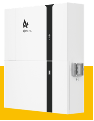 Bộ lưu điện dân dụng 5 - 20 kWh