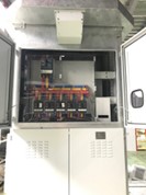 Khuyến mãi combo TBA hợp bộ 250-400-630 kVA 22kV
