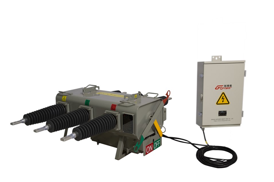 Thiết bị đóng cắt điện hạ thế MCCB 100-250 (A)