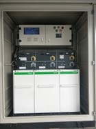 Khuyến mãi combo SCADA RMU