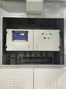 Khuyến mãi combo TBA hợp bộ 250-400-630 kVA 22kV