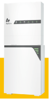 Bộ lưu điện dân dụng 5 - 20 kWh