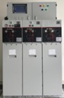 Tủ điện mạch vòng – RMU 24kV