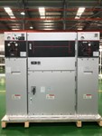 Tủ điện mạch vòng – RMU 24kV