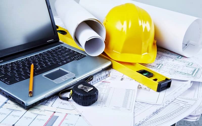 Tuyển dụng Kỹ sư xây dựng 