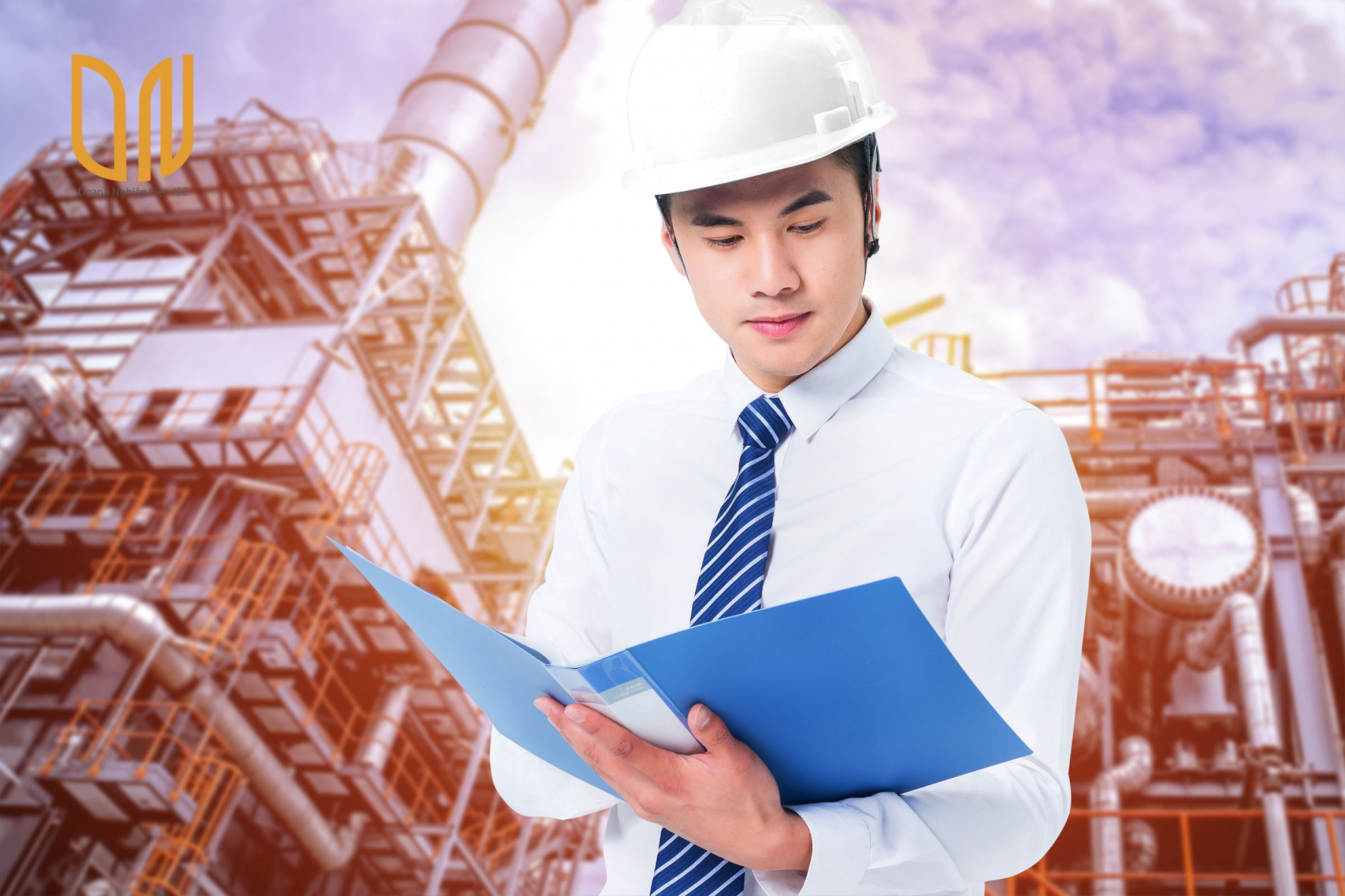 Tuyển dụng Giám sát công trình 