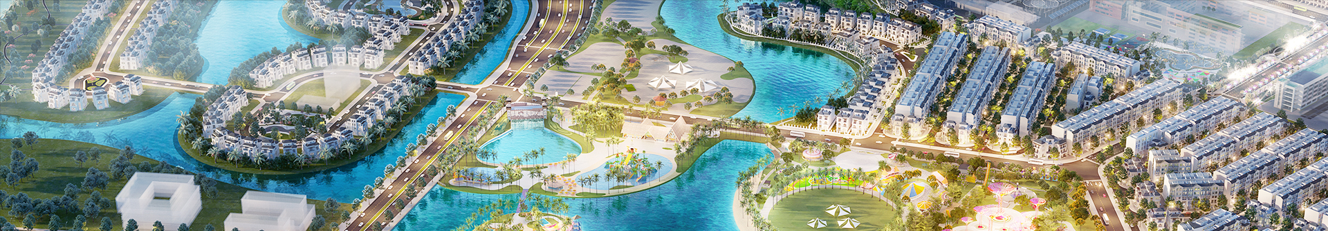 banner dự án banner dự án