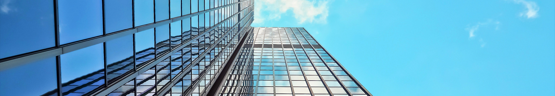 banner giới thiệu