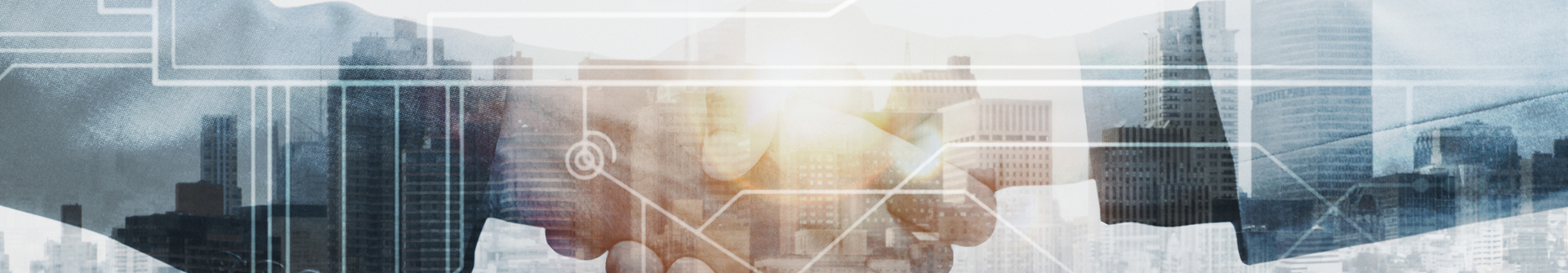 banner tuyển dụng