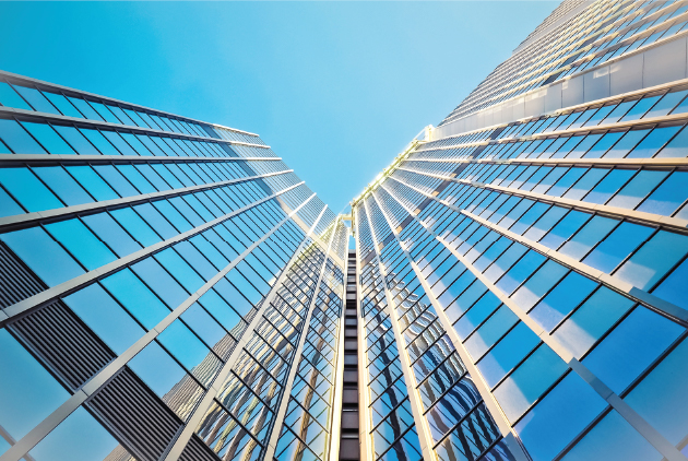 Giới thiệu về sonacons