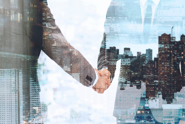 Lịch sử hình thành