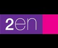 1332218559_logo_final-2en-01.jpg