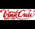 201007104526_logo_vc.jpg