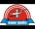 201012134656_logo_khai_quoc.jpg