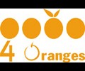 4-oranges-cam.jpg