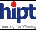 hipt.jpg