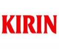kirin-logo-5cae499aab-seeklogo.com.jpg