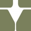 logo-moi.jpg