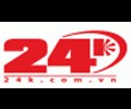 logo4.jpg