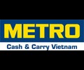 metro.jpg