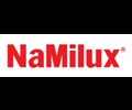 namilux.jpg