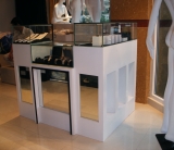 Nội thất showroom 2en 6