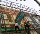 Bất động sản Thành Tuấn