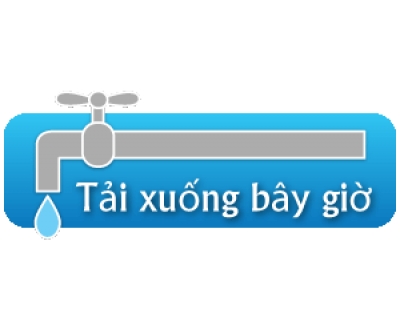 Chữ nổi Vertu