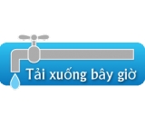 Chữ nổi Vertu