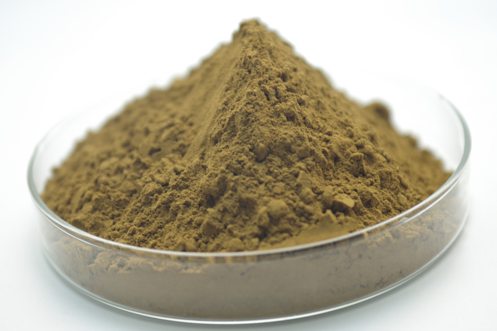 Bentonite trong công nghiệp giấy