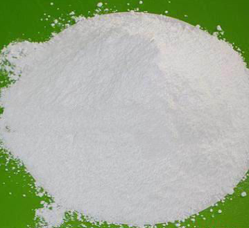 High quality Titanium Dioxide(Ti02)/Rutile(R type)