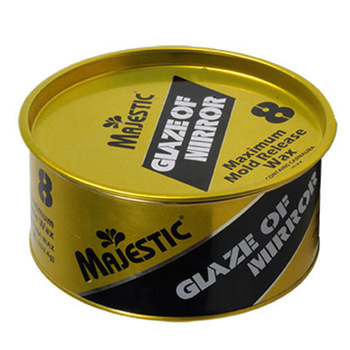 Sáp chống dính khuôn Wax 8