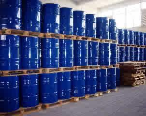 Methylene Chloride