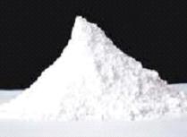 CACO3 - CALCIUM CARBONATE