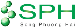 CTY TNHH TM VÀ DV SONG PHƯƠNG HẢI