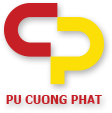 SƠN PU CƯỜNG PHÁT