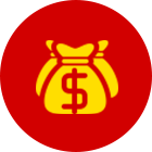 Giá cạnh tranh