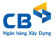 Ngân hàng TMCP xây dựng