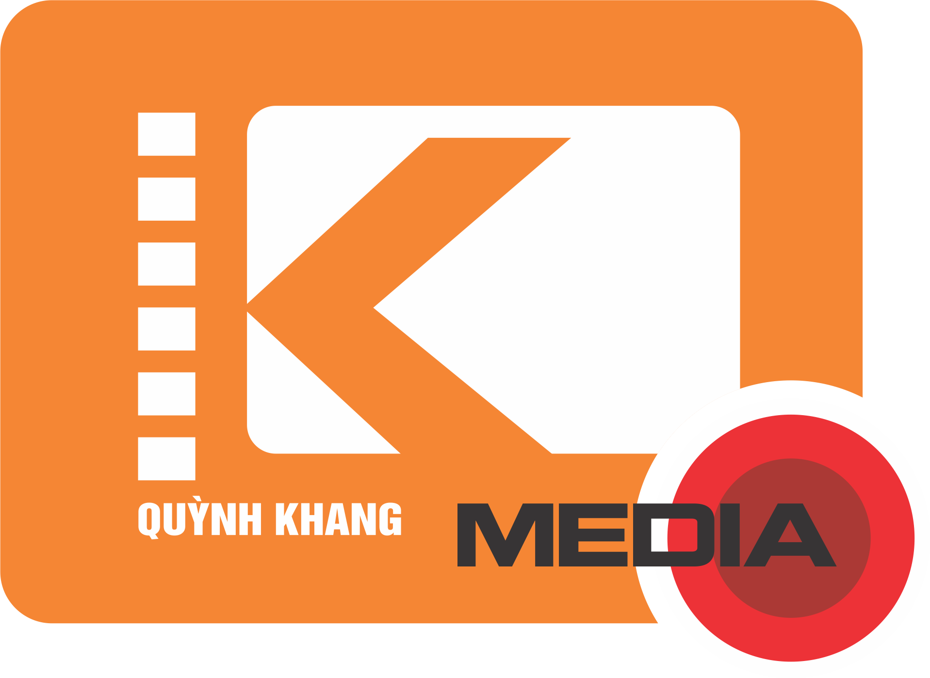 Công ty TNHH Quỳnh Khang