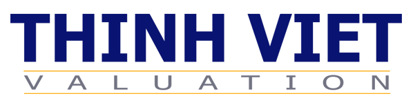 Công ty TNHH Thẩm định giá Thịnh Việt
