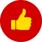 Dịch vụ Uy tín