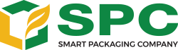 SPC - SMART PACKAGING COMPANY