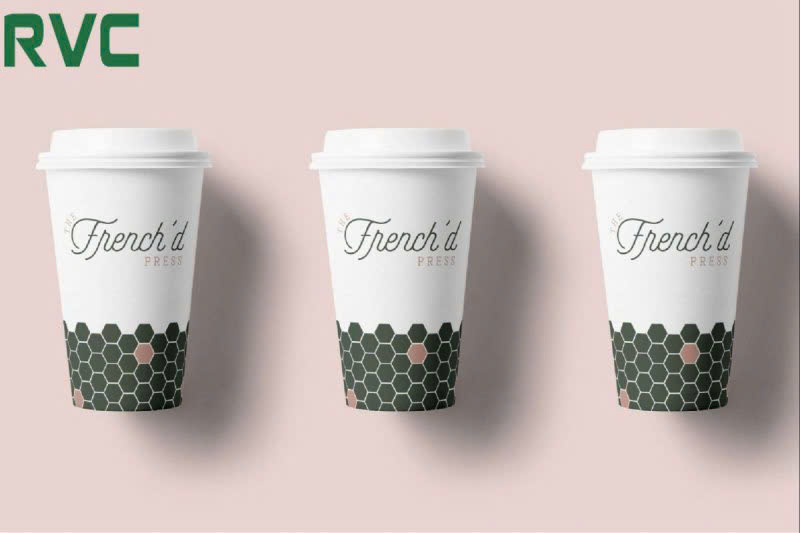 Giải pháp nào thay thế túi nilon?