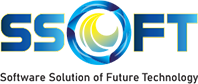 SSOFT