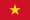 Vietnamese