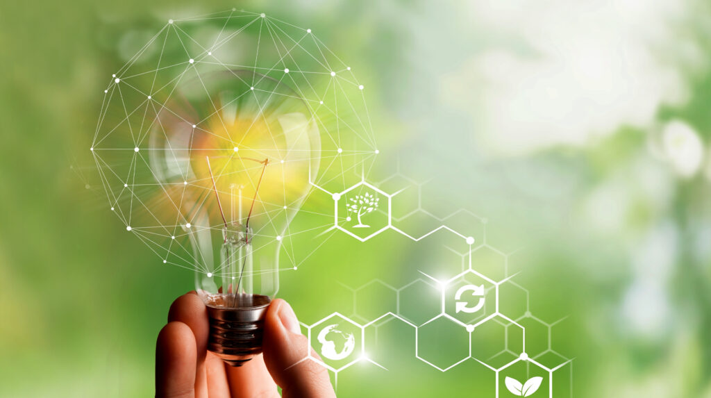 Xu hướng chế biến thực phẩm năm 2024