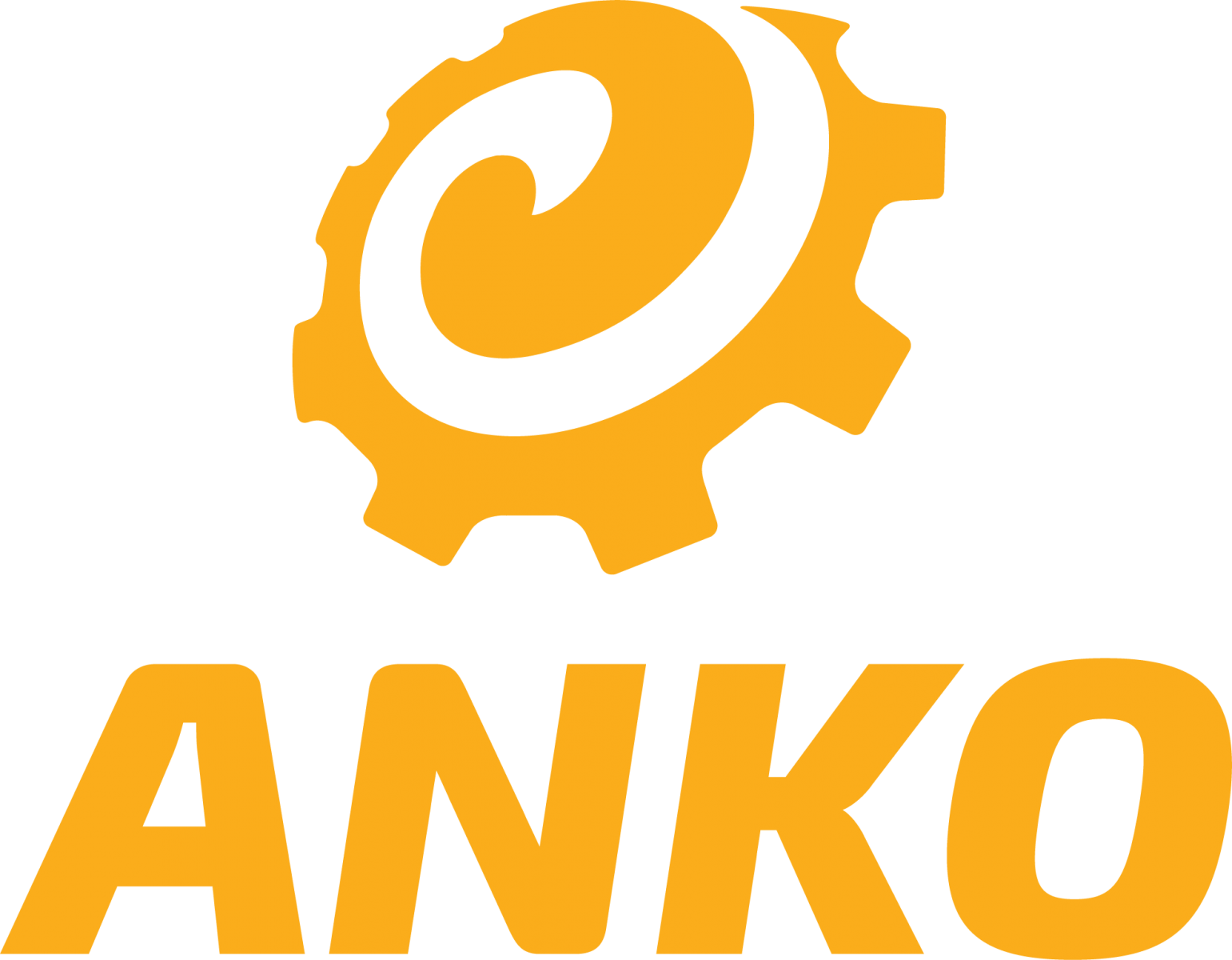 ANKO