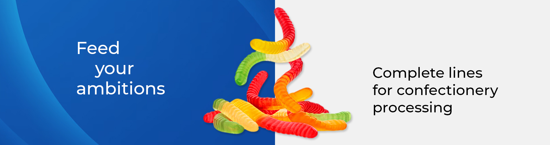 banner 3