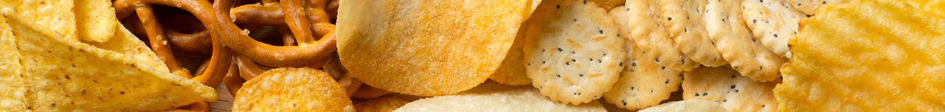 banner 3