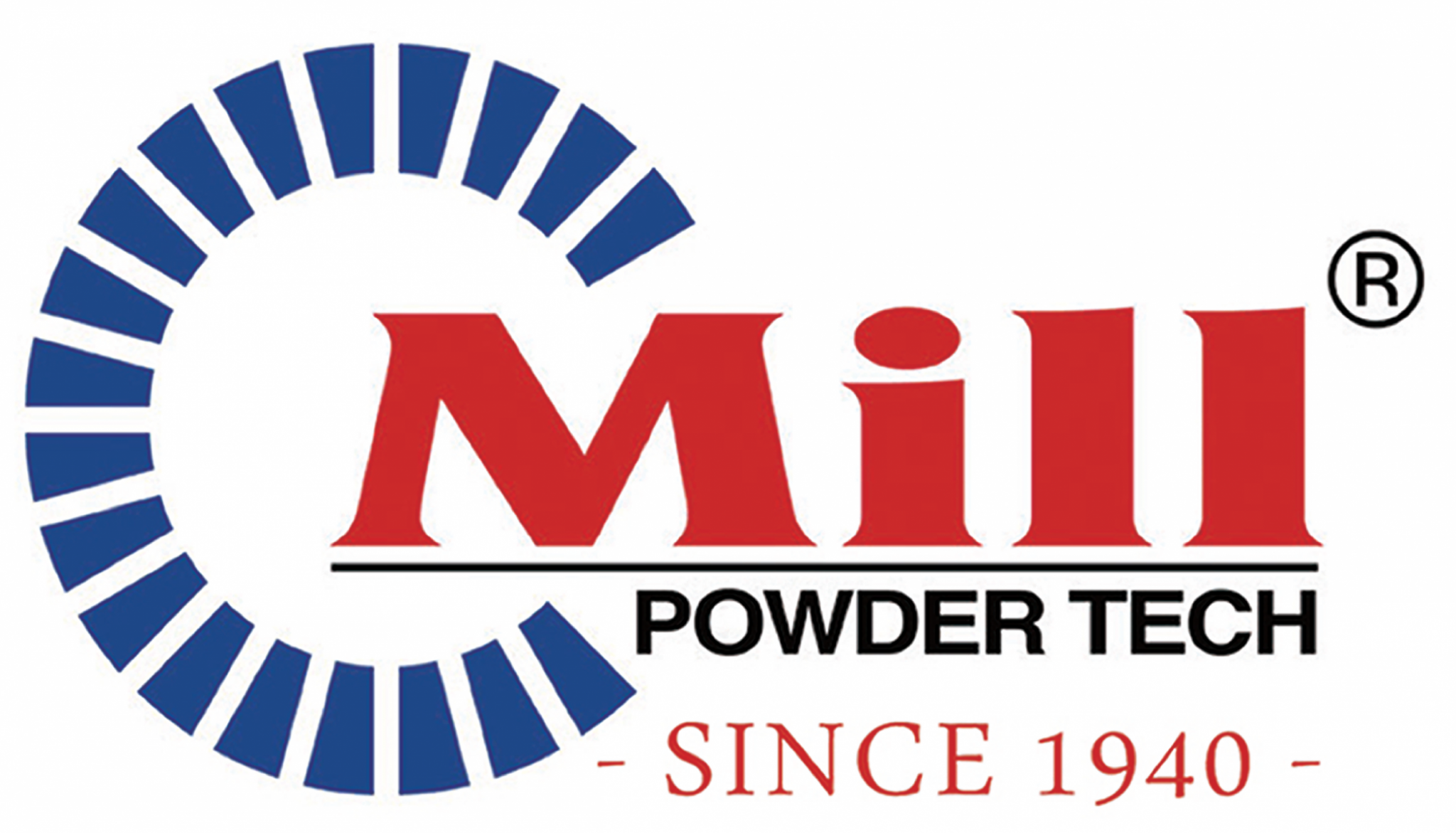 MILL